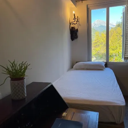 Casa Del Castello Sleeps 4 Italy Apartament Isolabona